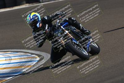 media/Sep-21-2025-TrackDaz (Sun) [[277c75b276]]/C Group/240pm (Turn 6)/